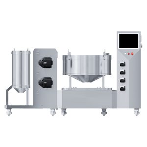 adherent cellekultur bioreaktor