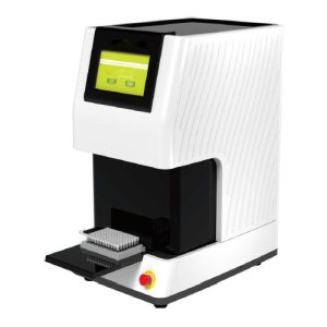 automatisk skrukorkavskjærer