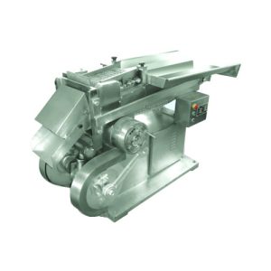 biomassepulverisator