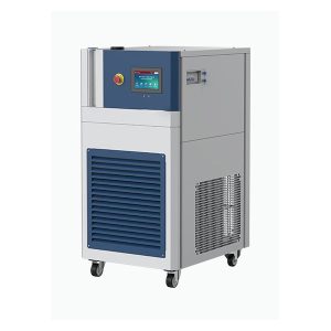 sirkulasjonsvarme termostat