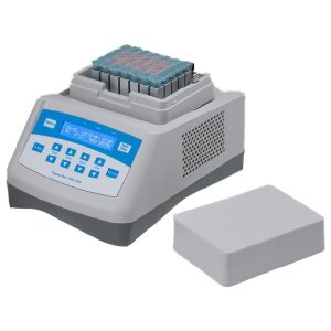 kjøle- og varmeskaker