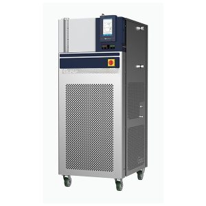 dynamisk temperaturkontrollsystem