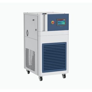 eksplosjonssikker sirkulasjonsvarmetermostat