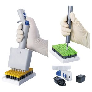 håndholdt skruelokkavskjærer