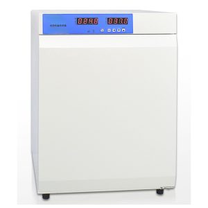 oppvarmingsinkubator