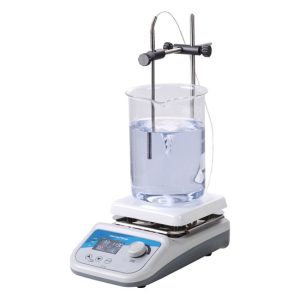 hotplate stirrer