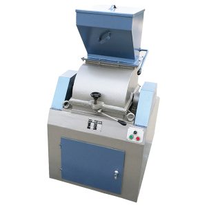 forseglet legeringshammerknivknuser