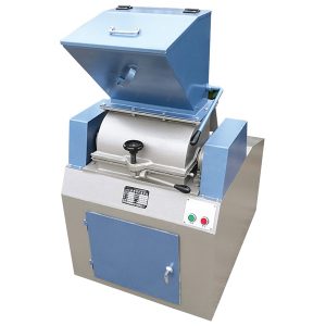 forseglet hammerknuser