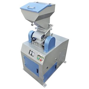 forseglet hammerknuser