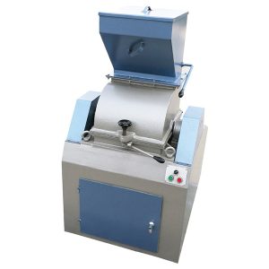 forseglet hammerknivkvern