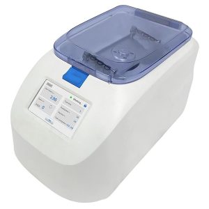 seksposisjonshomogenisator