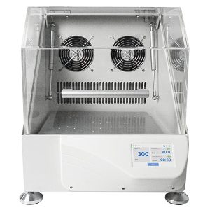 liten risterinkubator