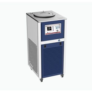 ultra lavtemperatur-omrøringsbad