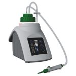 vakuumaspirasjonssystem