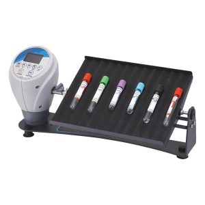 variabel hastighet vippebryter